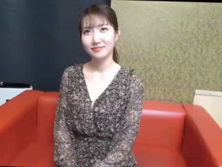 久久成人18免费网站 - 剧情片在线观看视频 -